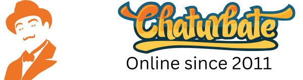 Chaturbate.com