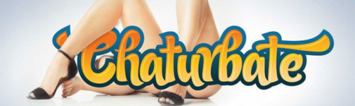 Chaturbate offers money in return for endless creativity
